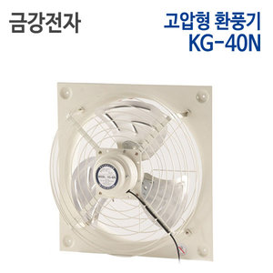 금강전자 KG-40N