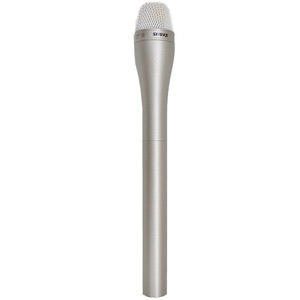 SHURE SHURE SM63L