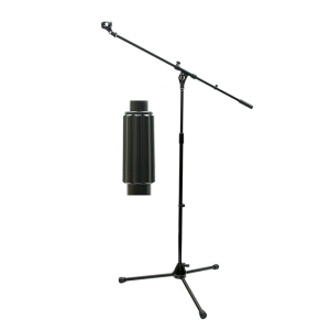 IMI IMI MTC-502