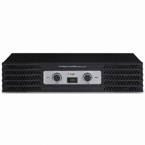 태진 TA-1000