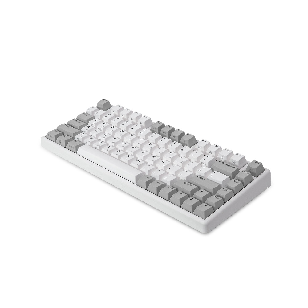 한성컴퓨터 한성컴퓨터 GK888B minicoup 블랙