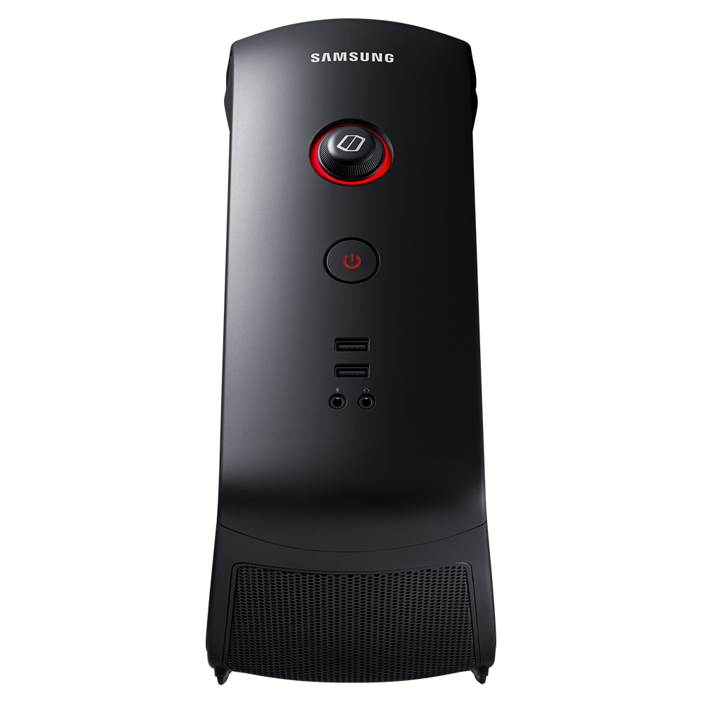 삼성전자 오디세이 DM800SBZ-A717A