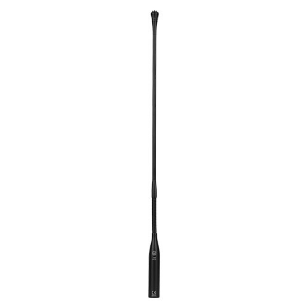 AKG AKG CGN99H/L