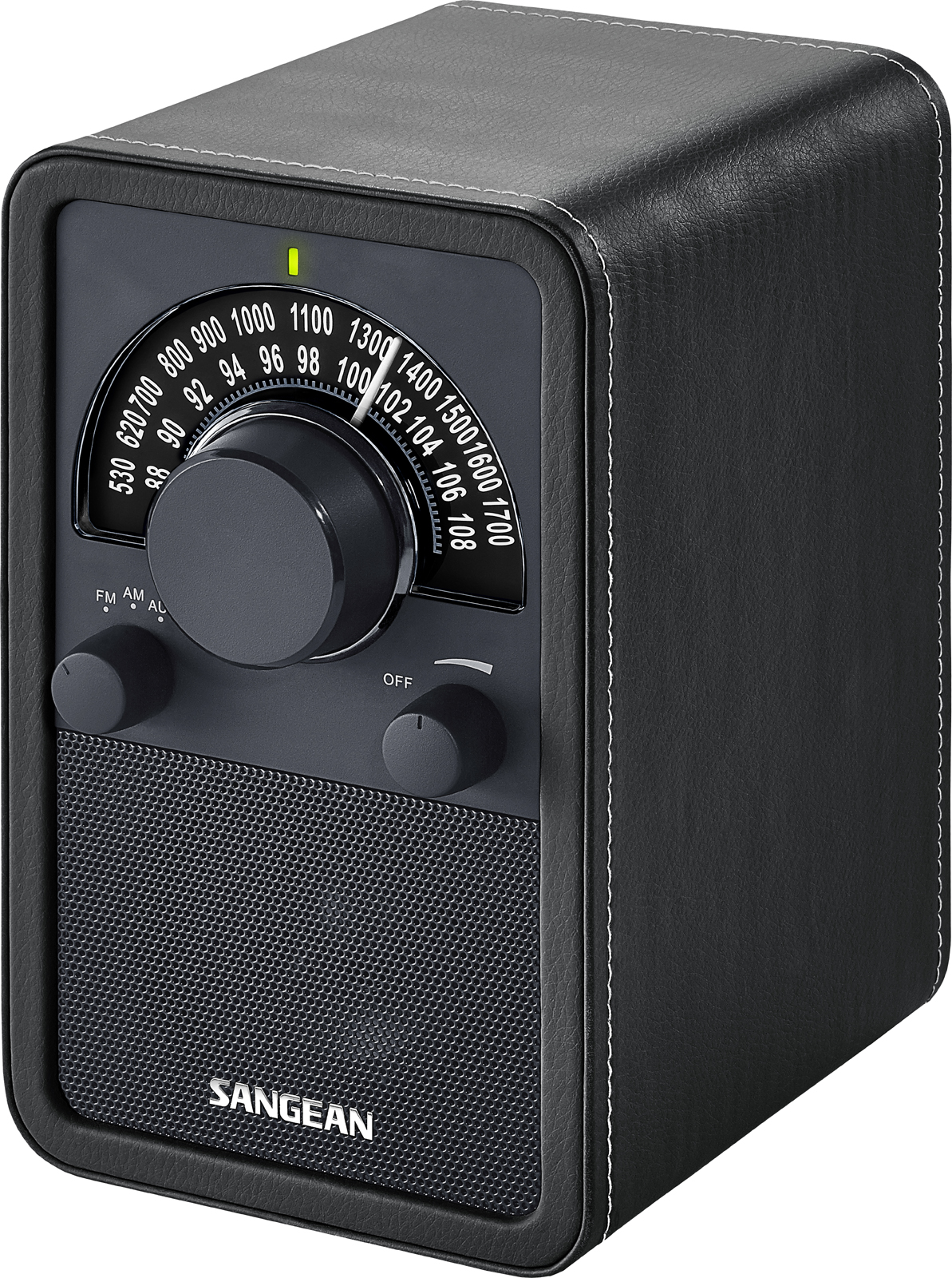 산진 산진 WR-15