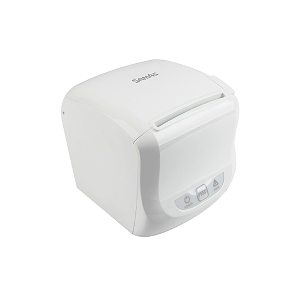신흥정밀 GIANT-100