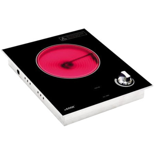 써니테크 유로 ER-100