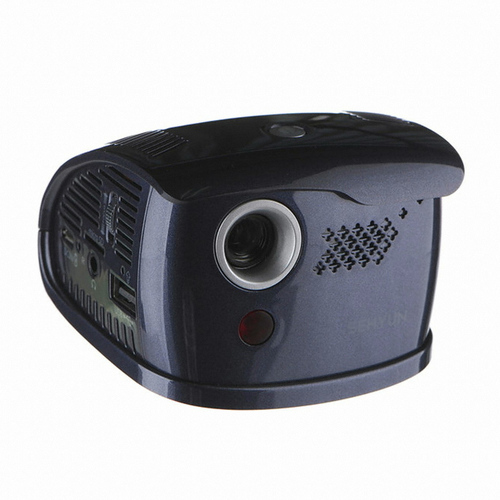 세현 Classic Beam Q1