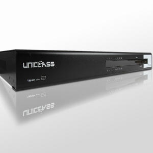 유니클래스 UKS-0116MU