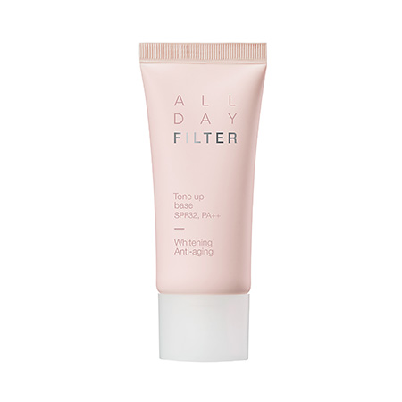 아리따움 올데이 필터 톤업 베이스 30ml(SPF30)