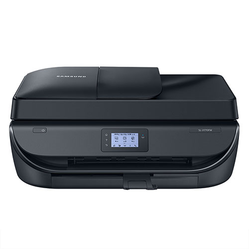 삼성전자 삼성 SL-J1770FW 정품잉크포함