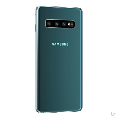 삼성전자 갤럭시S10 5G 256GB (SKT)