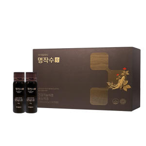 아모레퍼시픽 바이탈뷰티 명작수 20g x 60개