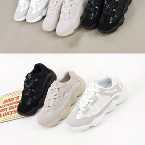 데일리 캐추얼 스니커즈 운동화 UH-2500-1