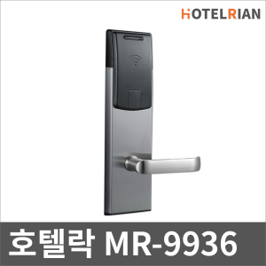 더엠알네트웍스 MR-9936