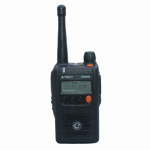 이테크 E-400GL