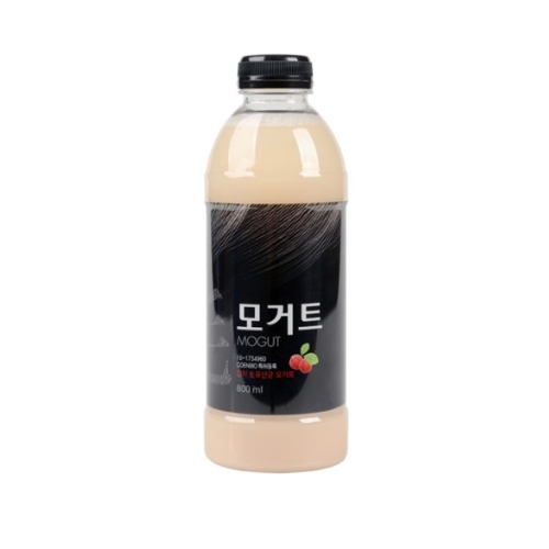모거트 800ml