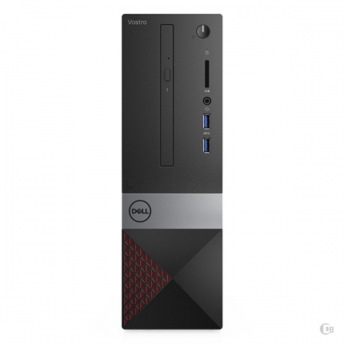 DELL 보스트로 3470 G5400 GT730