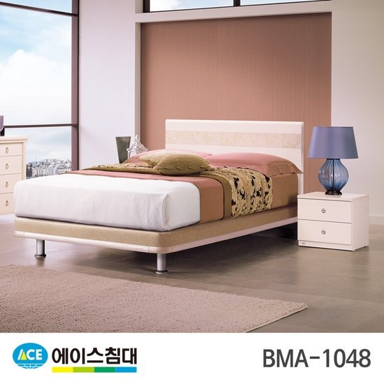에이스침대 BMA 1048-N HT-L 침대 LQ