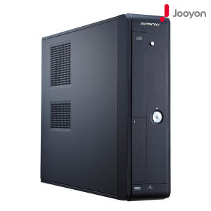 주연테크 주연테크 ES54N-4G10