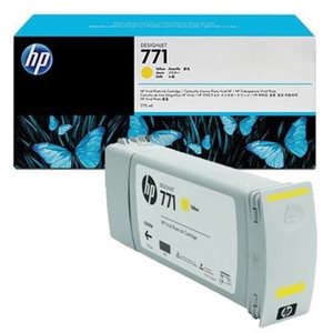 HP HP B6Y02A (정품)