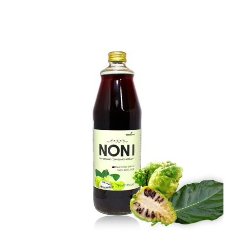 메디트리 뉴질랜드 쿡아일랜드 노니주스 750ml