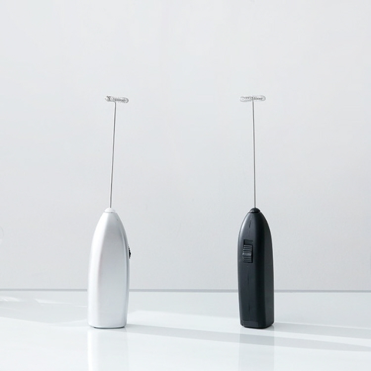 마켓비 마켓비 FROTHER 우유거품기