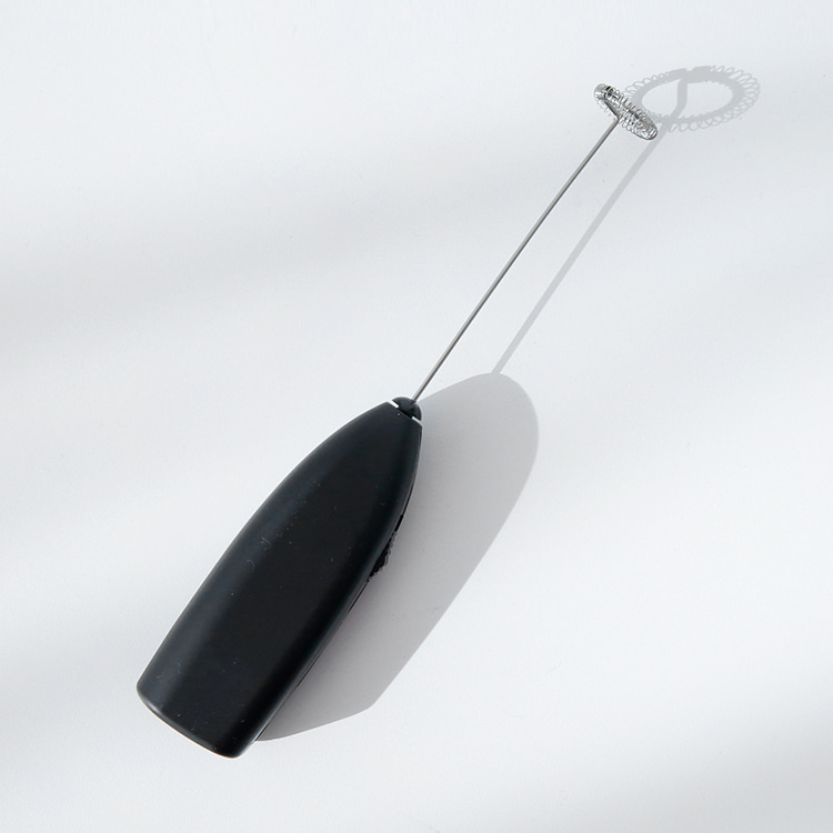 마켓비 마켓비 FROTHER 우유거품기