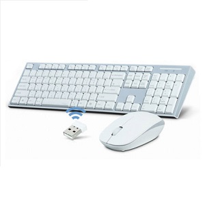 보라컴 보라컴 BR-KEY2020WLP