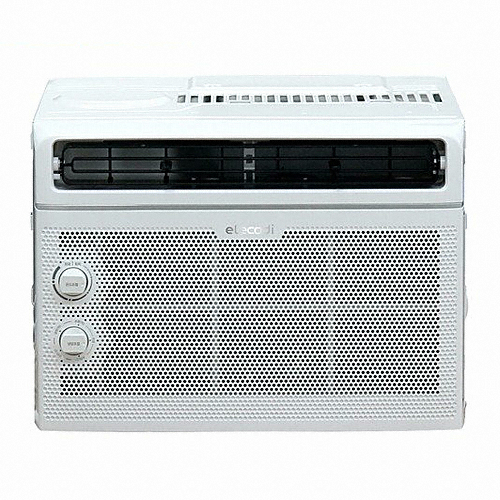 일렉코디 일렉코디 HWC-5500