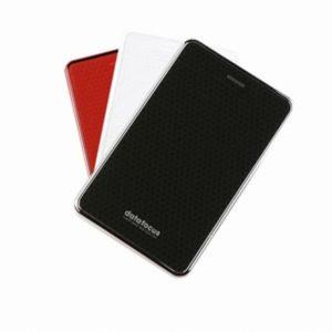 HJ컴퍼니 DF-S25U3 USB3.0