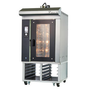 대흥소프트밀 PATISSIER10