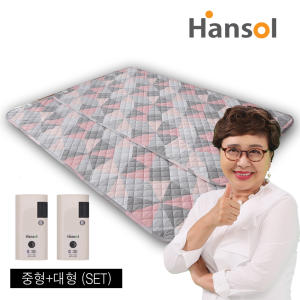 한솔라이프 한솔라이프 한솔 참사랑 절전매트