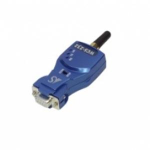 시스템베이스 시스템베이스 WCS-232