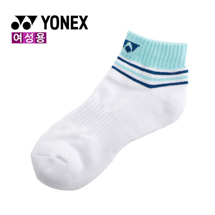 요넥스 요넥스 스포츠 양말 24호 스포츠양말 99SN023F