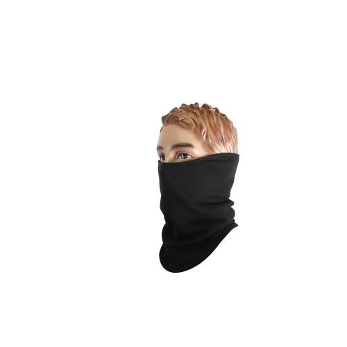나라지키미 멀티요술머플러