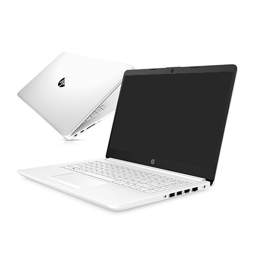 HP HP 14s-cf1035TU