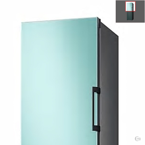 삼성전자 비스포크 RQ32R7612AP (2019년형)