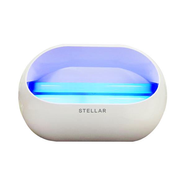 나노전자 스텔라 LED-20