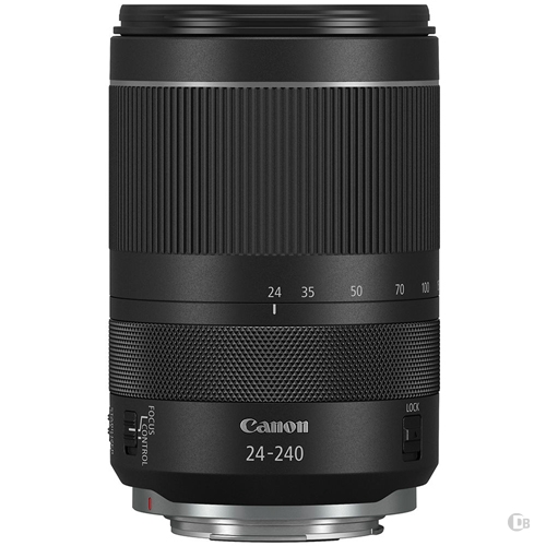 캐논 캐논 RF 24-240mm F4-6.3 IS USM