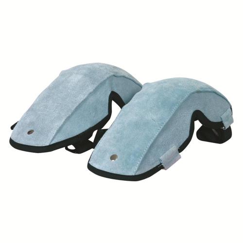 경도상사 팔꿈치보호대 KD-097
