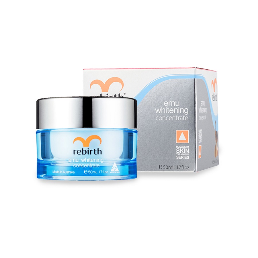 라노펄 리벌스 어드밴스드 에뮤 컨센트레이트 50ml