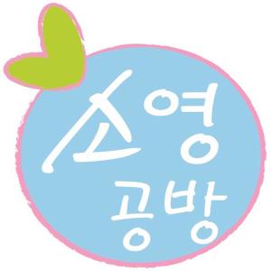 소영공방 모니터 정보보안필름 Privacy Filter