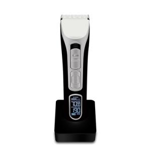 메디하임 메디하임 PRO-501