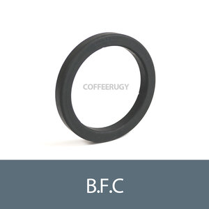 비에프씨 BFC 가스켓 8.5mm