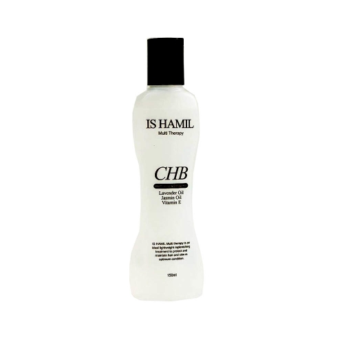 이즈해밀 실크 테라피 헤어에센스 150ml