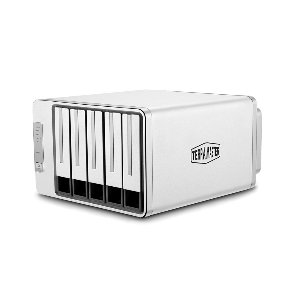 테라마스터 테라마스터 D5-300C