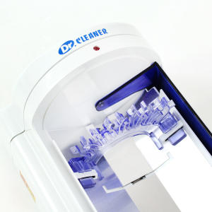 삼국ENG 닥터크리너 SK-006