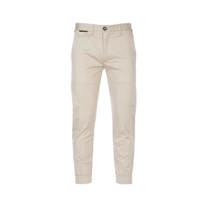 PMDS stretch twill Mark __ __ G BIANCO MARK47055 - _____