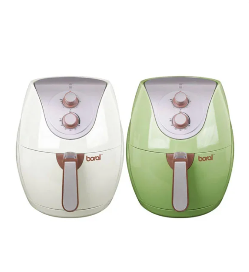 홈니즈 보랄 HNZ-AF860QK