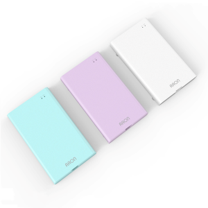 라온컴퍼니 RAON RNS-100ser